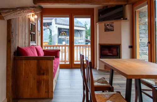 Méijon Salluard RTA - Foto 43