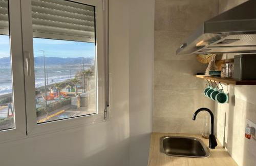 PLAYA BALERMA - Foto 35