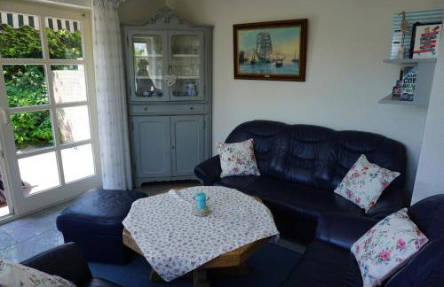 Günnis Perle am Harleufer - Photo 6