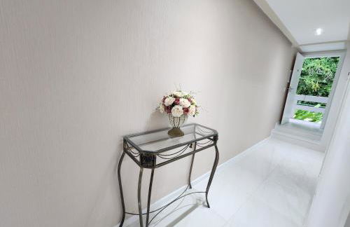 AP ALECRIM Luxo Cond Aquarius I Angra dos Reis - Foto 25