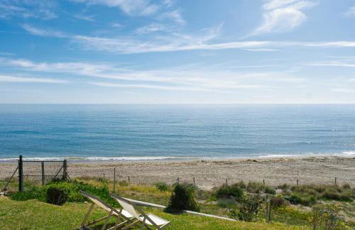 Villa La Dorada - Photo 12