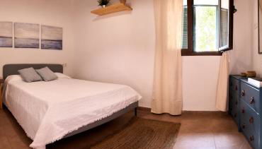 Ses cases noves Llucmajor - Foto 5