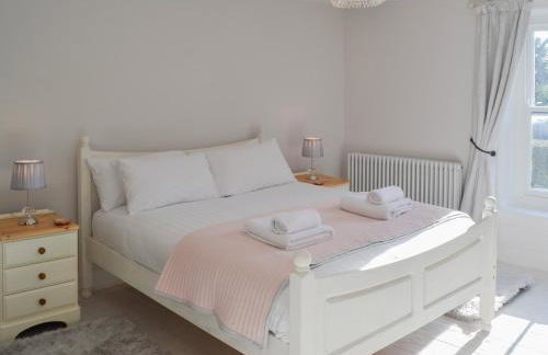 West House Farm - Photo 12