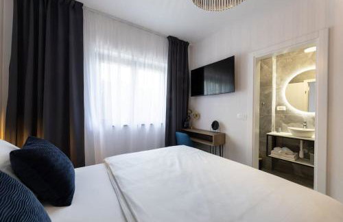 Holiday Home Eva - Foto 38