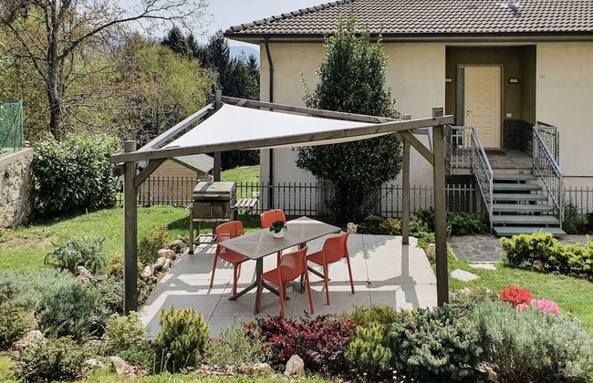 Rota Apartments - Foto 67