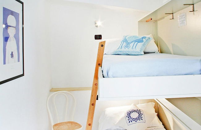 Residence Cormoran, Loc. Campus Villasimius - Foto 2