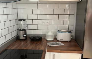 DREAM DISCOVERY - Foto 18