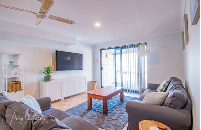 Portside Paradise - Foto 9