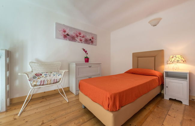 Dimora Grottone - Photo 13