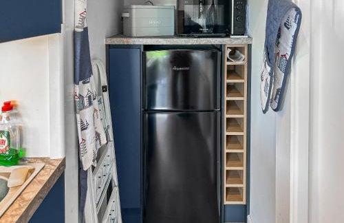 The Green House - Foto 11