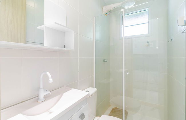 PF42 Excelente Casa 4 Quartos - Photo 30