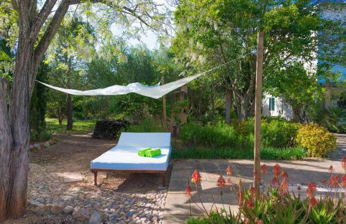 Cas Pilot in Santa Maria del Cam - Foto 93