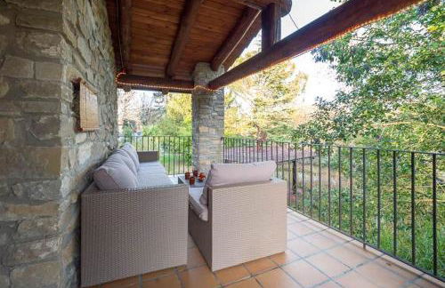 Casa Alfonso - Foto 64