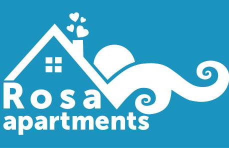 Rosa Apartments - Foto 1