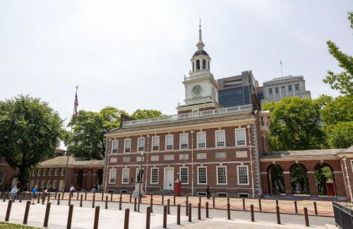 The Founders Suite Residence - Foto 6