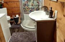 The Outdoor Oasis You Get 560 Attraction Tickets per paid day - Foto 17