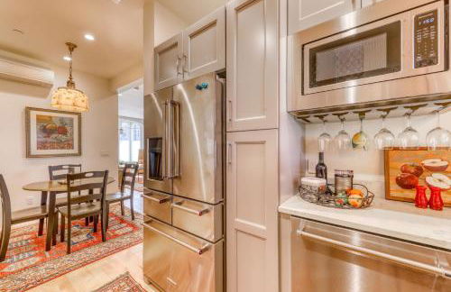 Pearl of Portland - Foto 13