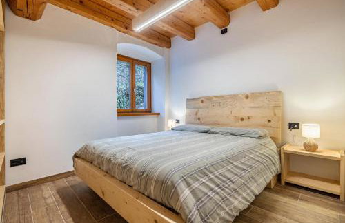 Casa al Mulino 2 - Foto 27