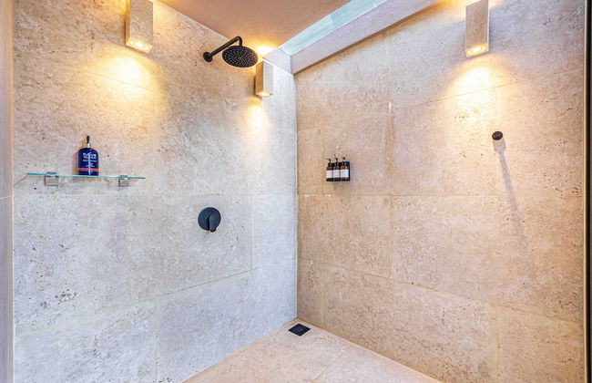 Tiki Villas Rainforest Lodge & Spa - Foto 48