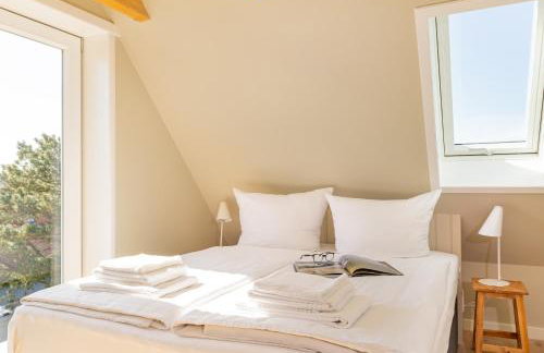 Adas Hüs - Wohnung 1 - Foto 10