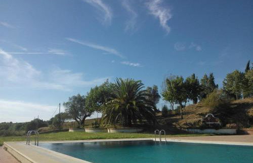 Quinta das Arribas - Foto 20