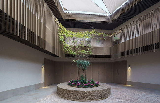 Tandem Torre De La Calahorra - Photo 18