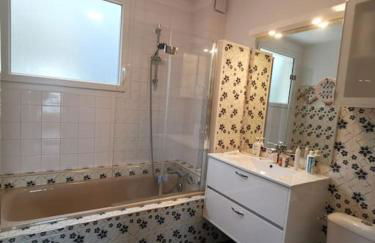 Charme et zénitude, avec vue exceptionnelle sur le port - Foto 20