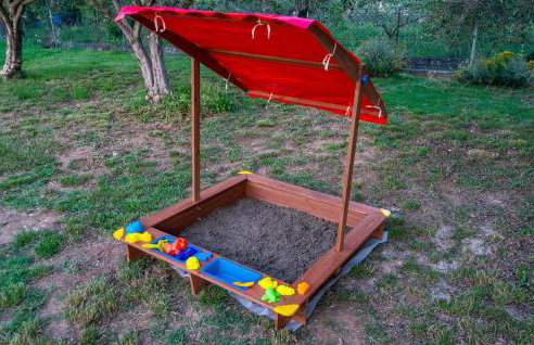 Five-Bedroom Holiday Home In Suhovare - Foto 15