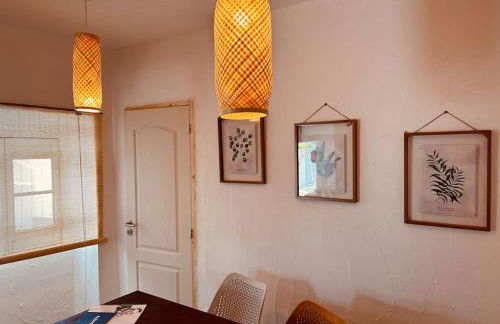 Paraíso do Corval - Foto 8