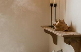 Rosebank Cottage - Hot Tub & Log Stove - Foto 15