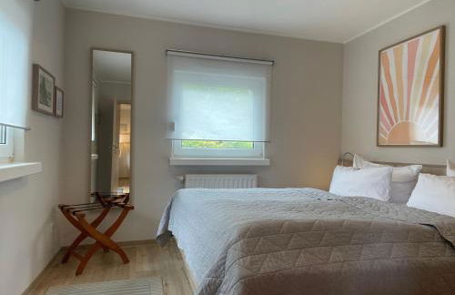 Spreewaldhäuser am See - Foto 36