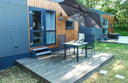 Holiday Home Tiny Haus Lene by Interhome - Foto 1