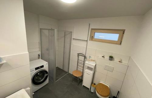 Fewo Grafenblick - Foto 12