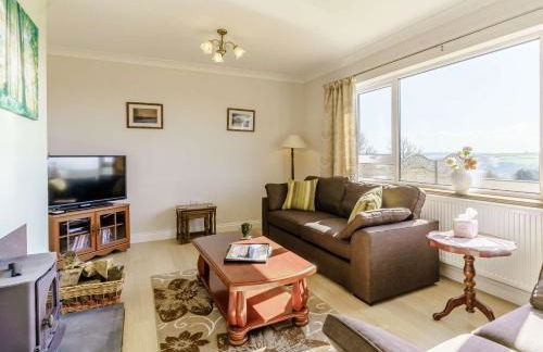 3 Bed in Narberth 73936 - Foto 6