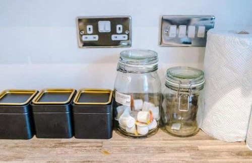 BLUE HAVEN - Foto 29