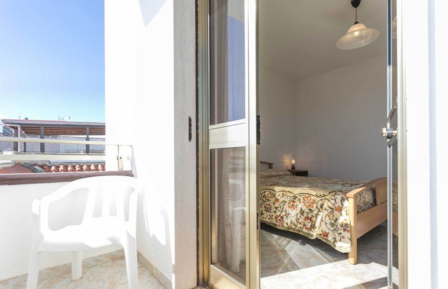 Appartamento Giulietta al Mare - Foto 11