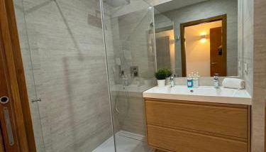 Your Lisbon Home Oriente - Photo 4