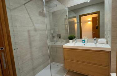 Your Lisbon Home Oriente - Photo 4