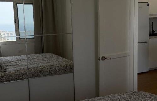 AMADORES BEACH VIEW APARTMENT - Foto 51