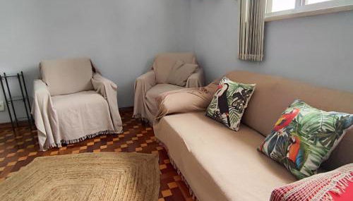 Casa de Praia Muito Aconchegante - Foto 4