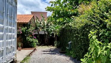 Vila das Conchas - Hospedagem Floripa - Foto 2