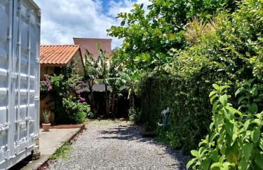 Vila das Conchas - Hospedagem Floripa - Foto 2