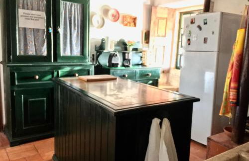 Casa da Quinta do Outeiro - Foto 36