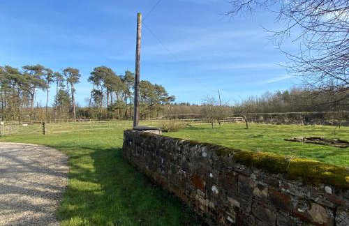 The Croft - Foto 21