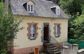 Appartements à la Bourboule - Foto 11