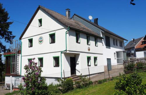 Naturerlebnishaus Gaistal - Foto 1