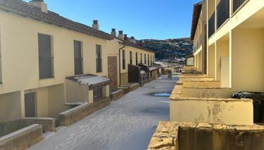 Casa Bambolia - Foto 4