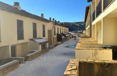 Casa Bambolia - Foto 4