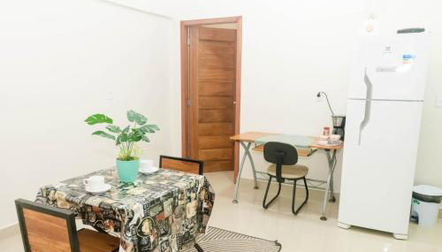 Loft centro de Manaus 708 - Foto 2