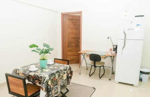 Loft centro de Manaus 708 - Foto 2